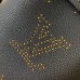 Louis Vuitton NeoNoe BB Bag in Leather with Studs M46734