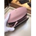 Louis Vuitton Emilie Wallet In Monogram Canvas M61289