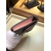 Louis Vuitton Emilie Wallet In Monogram Canvas M61289