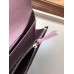 Louis Vuitton Emilie Wallet In Monogram Canvas M61289