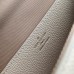 Louis Vuitton Metis Wallet On Chain in Monogram Empreinte Leather M82836