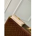Louis Vuitton Metis Wallet On Chain in Monogram Empreinte Leather M82836