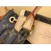 Louis Vuitton Excursion PM Backpack in Monogram Canvas M46932