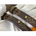 Louis Vuitton Excursion PM Backpack in Monogram Canvas M46932