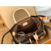Louis Vuitton Excursion PM Backpack in Monogram Canvas M46932