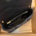 Louis Vuitton GO-14 MM Bag in Quilted Lambskin M23569
