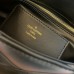 Louis Vuitton GO-14 MM Bag in Quilted Lambskin M23569