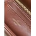 Louis Vuitton GO-14 MM Bag in Quilted Lambskin M23601