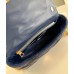 Louis Vuitton GO-14 MM Bag in Quilted Lambskin M23682