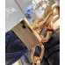 Louis Vuitton GO-14 MM Bag in Quilted Lambskin M23682