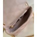 Louis Vuitton GO-14 MM Bag in Quilted Lambskin M24465