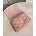 Louis Vuitton GO-14 MM Bag in Quilted Lambskin M24465