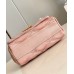 Louis Vuitton GO-14 MM Bag in Quilted Lambskin M24465