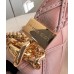 Louis Vuitton GO-14 MM Bag in Quilted Lambskin M24465