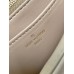 Louis Vuitton GO-14 MM Bag in Quilted Lambskin M24465