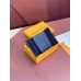 Louis Vuitton Metis Compact Wallet in Monogram Empreinte Leather M80880