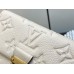 Louis Vuitton Metis Compact Wallet in Monogram Empreinte Leather M81071