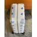 Louis Vuitton Horizon 55 Rolling Suitcase in Monogram Canvas M10253