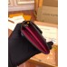 Louis Vuitton Sarah Wallet In Monogram Canvas M62234