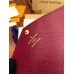 Louis Vuitton Sarah Wallet In Monogram Canvas M62234