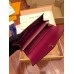 Louis Vuitton Sarah Wallet In Monogram Canvas M62234