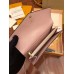 Louis Vuitton Sarah Wallet In Monogram Canvas M62235