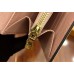 Louis Vuitton Sarah Wallet In Monogram Canvas M62235