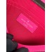 Louis Vuitton Pochette Voyage MM in Monogram Macassar Canvas M82858