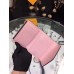 Louis Vuitton Victorine Wallet In Monogram Canvas M62360