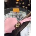 Louis Vuitton Victorine Wallet In Monogram Canvas M62360