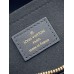 Louis Vuitton OnTheGo East West Bag In Monogram Empreinte Leather M23640