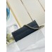 Louis Vuitton OnTheGo East West Bag In Monogram Empreinte Leather M23640