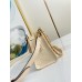 Louis Vuitton OnTheGo East West Bag In Monogram Empreinte Leather M23698