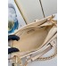 Louis Vuitton OnTheGo East West Bag In Monogram Empreinte Leather M23698