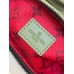 Louis Vuitton Hamac Bag In Green Monogram Canvas M23779