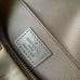 Louis Vuitton LV Moon Crossbody Bag in Monogram Eclipse Canvas M23835