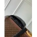 Louis Vuitton LV Moon Crossbody Bag in Monogram Eclipse Canvas M23835