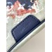 Louis Vuitton Discovery Bumbag in Monogram Bleach Canvas M23905