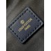Louis Vuitton Discovery Bumbag in Monogram Bleach Canvas M23905