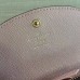 Louis Vuitton Rosalie Coin Purse In Monogram Canvas M62361