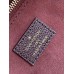 Louis Vuitton Neverfull MM Bag In Monogram Empreinte Leather M46599