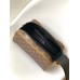 Louis Vuitton Dopp Kit Toilet Pouch in Monogram Canvas M46696