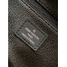 Louis Vuitton Dopp Kit Toilet Pouch in Monogram Canvas M46696