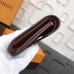 Louis Vuitton Victorine Wallet In Monogram Canvas M62472
