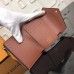 Louis Vuitton Victorine Wallet In Monogram Canvas M62472