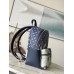 Louis Vuitton Discovery Backpack PM in Monogram Bleach Canvas M46806