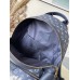 Louis Vuitton Discovery Backpack PM in Monogram Bleach Canvas M46806