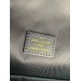 Louis Vuitton Discovery Backpack PM in Monogram Bleach Canvas M46806