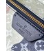 Louis Vuitton Discovery Backpack PM in Monogram Bleach Canvas M46806