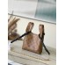 Louis Vuitton Atlantis BB Bag in Monogram Reverse Canvas M46816